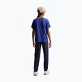 Kinder-Shirt Nike FC Barcelona Soccer deep royal blue 3