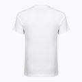 Herren-Shirt Nike FC Barcelona Soccer white 2