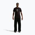 Herren-Shirt Nike Paris Saint-Germain Soccer black 2