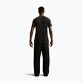 Herren-Shirt Nike Paris Saint-Germain Soccer black 3