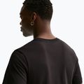 Herren-Shirt Nike Paris Saint-Germain Soccer black 6
