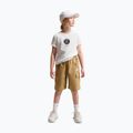 Kinder-Shirt Nike Paris Saint-Germain Soccer white 2
