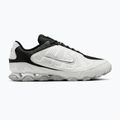 Herren Schuhe Nike Nike Reax 8 summit white/black/metallic silver 8