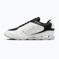 Herren Schuhe Nike Nike Reax 8 summit white/black/metallic silver 9