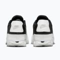 Herren Schuhe Nike Nike Reax 8 summit white/black/metallic silver 11