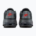 Herren Schuhe Nike Nike Reax 8 smoke grey/black/bright crimson 4