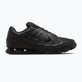 Herren Schuhe Nike Nike Reax 8 black/anthracite/black