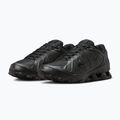 Herren Schuhe Nike Nike Reax 8 black/anthracite/black 3
