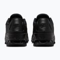 Herren Schuhe Nike Nike Reax 8 black/anthracite/black 4