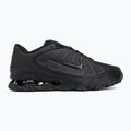 Herren Schuhe Nike Nike Reax 8 black/anthracite/black 2