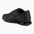 Herren Schuhe Nike Nike Reax 8 black/anthracite/black 3