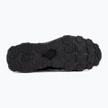 Herren Schuhe Nike Nike Reax 8 black/anthracite/black 4