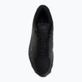 Herren Schuhe Nike Nike Reax 8 black/anthracite/black 5