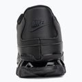 Herren Schuhe Nike Nike Reax 8 black/anthracite/black 6