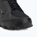 Herren Schuhe Nike Nike Reax 8 black/anthracite/black 7