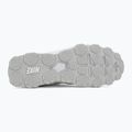 Herren Schuhe Nike Nike Reax 8 summit white/black/metallic silver 4