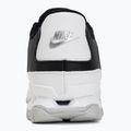 Herren Schuhe Nike Nike Reax 8 summit white/black/metallic silver 6