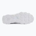 Herren Schuhe Nike Nike Reax 8 white/pure platinum/metallic silver 4