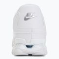 Herren Schuhe Nike Nike Reax 8 white/pure platinum/metallic silver 6