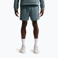 Herren-Shorts Nike Primary NanoKnit Dri-Fit Performance 7" mineral slate/black spruce/mineral slate