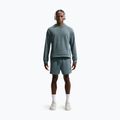 Herren-Shorts Nike Primary NanoKnit Dri-Fit Performance 7" mineral slate/black spruce/mineral slate 2