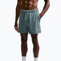 Herren-Shorts Nike Primary NanoKnit Dri-Fit Performance 7" mineral slate/black spruce/mineral slate 4