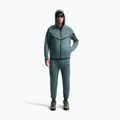 Herrenpullover Nike Tech Windrunner Full Zip mineral slate/black 2