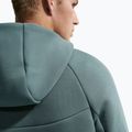 Herrenpullover Nike Tech Windrunner Full Zip mineral slate/black 6