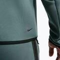 Herrenpullover Nike Tech Windrunner Full Zip mineral slate/black 7