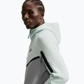 Herrenpullover Nike Tech Windrunner Full Zip barely green/light silver/black 6
