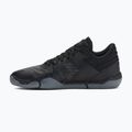 Barfußschuhe für Herren Xero Shoes X1 Low black 2
