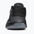 Barfußschuhe für Herren Xero Shoes X1 Low black 3
