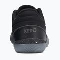Barfußschuhe für Herren Xero Shoes X1 Low black 4