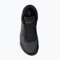 Barfußschuhe für Herren Xero Shoes X1 Low black 5