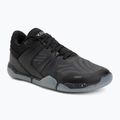 Barfußschuhe für Herren Xero Shoes X1 Low black