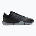 Barfußschuhe für Herren Xero Shoes X1 Low black 2