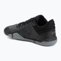 Barfußschuhe für Herren Xero Shoes X1 Low black 3