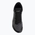 Barfußschuhe für Herren Xero Shoes X1 Low black 5