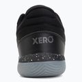 Barfußschuhe für Herren Xero Shoes X1 Low black 6