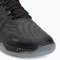 Barfußschuhe für Herren Xero Shoes X1 Low black 7