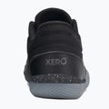 Damen Barfußschuhe Xero Shoes X1 Low black 4
