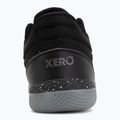 Damen Barfußschuhe Xero Shoes X1 Low black 6