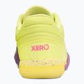 Barfußschuhe Damen Xero Shoes X1 Low unny lime 4