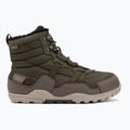 Herren Barfußschuhe Xero Shoes Alpine army green 2