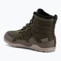 Herren Barfußschuhe Xero Shoes Alpine army green 3