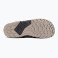 Herren Barfußschuhe Xero Shoes Alpine army green 4