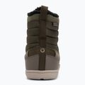 Herren Barfußschuhe Xero Shoes Alpine army green 6