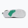 Barfußschuhe Kinder Xero Shoes Alpine Pull On army green 5