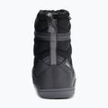 Barfußschuhe Kinder Xero Shoes Alpine Pull On black 4