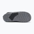 Barfußschuhe Kinder Xero Shoes Alpine Pull On black 5